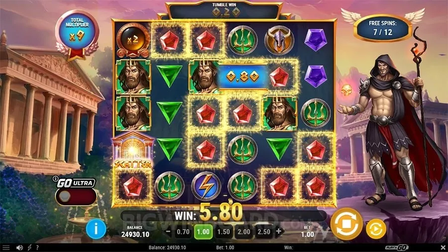 phmacao 777 download app on mobile