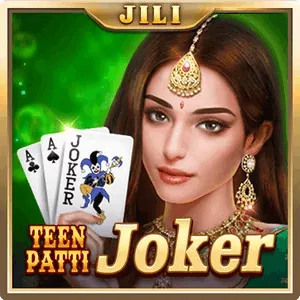 Wide Range of Games