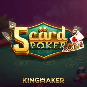 Live Casino Games on phmacao 777
