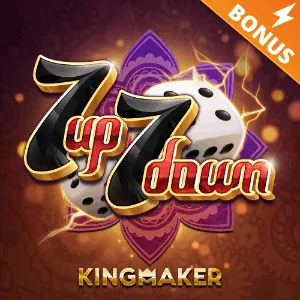 Arcade Games on phmacao 777